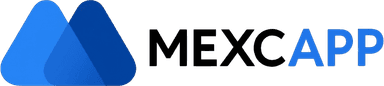 MEXCAPP - Download MEXC App Nederland met 8.000 USDT bonus