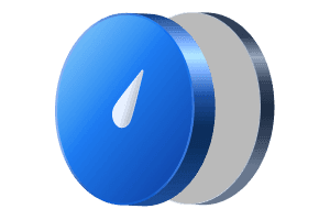 MEXC hoge prestaties - Snelle crypto trading engine Nederland