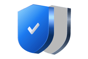 MEXC topbeveiliging - Veilige crypto exchange Nederland