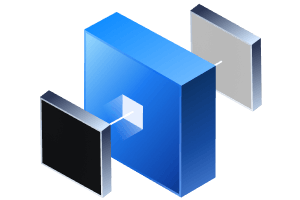 MEXC Supernode - Gedecentraliseerd crypto netwerk